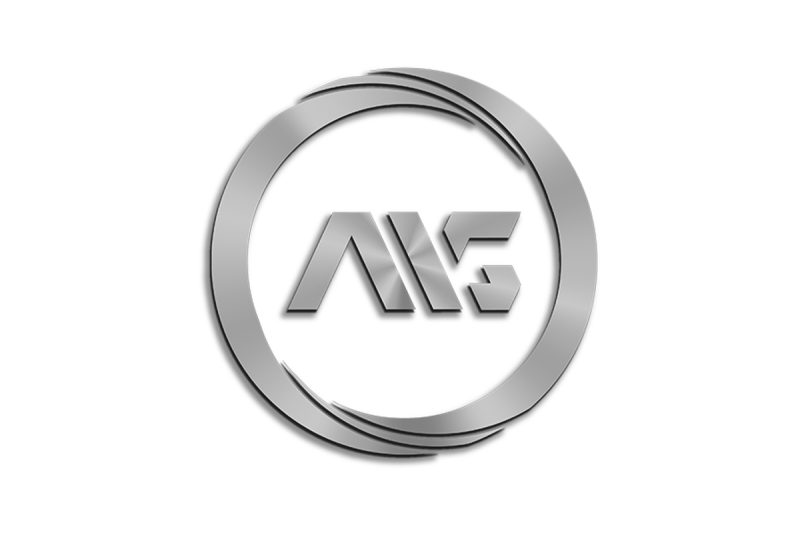 <strong>Atlas Metals (LON: AMG)</strong>, the natural resources and energy company, is pleased to announce the appointment of Strand Hanson Limited (‘<strong>Strand Hanson</strong>‘) as Financial Adviser and Sponsor in connection with the proposed acquisition of Universal Pozzolanic Silica Alumina Ltd (‘<strong>UPSA</strong>‘) (the ‘<strong>Transaction</strong>‘).
The Transaction constitutes a reverse takeover pursuant to the listing rules of the Financial Conduct Authority (‘<strong>FCA</strong>‘) and the appointment of Strand Hanson, an independent, advisory-led, modern merchant bank, regarded as a leading mining advisory team, also supports Atlas Metals in this reverse takeover and move from the equity shares (transition) category to the equity shares (commercial companies) category of the Official List of the FCA and its re-admission to trading on the main market for listed securities of London Stock Exchange plc.
<strong>Chris Chadwick, Atlas Metals CEO commented</strong>:
‘<em>The appointment of Strand Hanson underscores the quality and strategic importance of this transaction for Atlas Metals and the broader London market. Further updates on the progress of the Transaction can be expected in due course.’</em>
<strong>Background on UPSA</strong>
UPSA is a private company incorporated in England and Wales, formed in May 2023, with core teams in both Australia and the UK. UPSA has the rights to a substantial pozzolanic silica alumina sand resource (‘<strong>PSA</strong>‘) located in the Yammacoona Sand Quarry (also known as the Warialda Quarry) approximately 12 kilometres south of Warialda, New South Wales, Australia, both as extracted and as off-take, for a period of 99 years from June 2023, having acquired those rights from Claystone International Pty Ltd (‘<strong>Claystone International</strong>‘), an Australian proprietary company owned by Mr William Clift. UPSA intends to market that resource worldwide. The initial development application was granted to Mr William Clift (both he and Claystone International being shareholders of UPSA) on 15 April 1988, providing consent for extractive industry activities on Lots 5, 6 and 7 in DP 264346 of the Yammacoona Sand Quarry. UPSA and Claystone International will seek further development consent (under the State Significant Development legislation) in respect of Lots 5, 6, 7 and 8 to increase production dramatically from the current 35,000 tonnes annual extraction limit.
<strong>UPSA’s Product</strong>
The use of pozzolanic volcanic ash as a super-binding additive in concrete-mixing process has been known for over two millennia, as evidenced by countless Roman structures that still stand today.
In a world increasingly committed to reduction of carbon emissions, the construction industry is actively seeking solutions to make the built environment more sustainable. ‘Greening concrete’ and the decarbonisation of concrete has emerged as a major goal.
Concrete manufacturing is estimated to contribute up to 8% of global annual CO₂ emissions. UPSA’s PSA resource replaces approximately 40% of cement concrete production leading to significant carbon emissions savings. This enables governments and developers to construct strong, durable structures, deploying PSA, designed to last for centuries rather than decades, with the additional benefit of carbon credits once accredited and verified by a designated agency. UPSA will market its PSA resource to clients for sustainably constructing, designing, building, and operating projects to minimise environmental impacts while maximising long-term structural benefits.
<strong>For further information, please contact:</strong>
<strong>Atlas Metals Group plc:</strong>
Christopher Chadwick
+44 (0) 207 796 9060
<strong>Strand Hanson –</strong> <strong>Financial Adviser and</strong> <strong>Sponsor:</strong>
Rory Murphy
+44 (0) 207 409 1761
Abigail Wennington
+44 (0) 207 409 1761
Edward Foulkes
+44 (0) 207 409 1761
<strong>AlbR Capital Limited – Joint Broker:</strong>
Lucy Williams
+ 44 (0) 207 469 0930
Duncan Vasey
+ 44 (0) 207 469 0930
<strong>S I Capital Limited – Joint Broker:</strong>
Nick Emerson
+44 (0) 1483 413500
<strong>IFC Advisory Limited – Financial PR and IR:</strong>
Tim Metcalfe
+44 (0) 203 934 6630
Florence Staton
+44 (0) 203 934 6630
<strong>Important Notice</strong>
Neither the content of the Company’s website nor any website accessible by hyperlinks on the Company’s website is incorporated in, or forms part of, this announcement.
This announcement contains statements that are, or may be deemed to be, ‘forward-looking statements’. These forward-looking statements can be identified by the use of words such as ‘will’, ‘expect’, ‘could’, ‘believe’, ‘intend’, ‘should’ and words of similar meaning. All statements other than statements of historical facts included in this announcement, including those regarding the Company’s strategy, plans and objectives and the anticipated Transaction are forward-looking statements. These statements are not fact and readers are cautioned not to place undue reliance on such statements. Forward-looking statements involve a number of known and unknown risks, uncertainties and other factors, many of which are difficult to predict and generally beyond the control of the Company and so may not occur. These forward-looking statements speak only as of the date of this announcement. Atlas Metals expressly disclaims any obligation or undertaking to update or revise any forward-looking statement (except to the extent legally required).
Strand Hanson Limited (‘<strong>Strand Hanson</strong>‘), which is authorised and regulated in the United Kingdom by the FCA, is acting exclusively for the Company as Sponsor and no one else in connection with the Transaction and it will not regard any other person as a client in relation to the Transaction and will not be responsible to anyone other than the Company for providing the protections afforded to its clients or for providing advice in relation to the Transaction or any other transaction, matter, or arrangement referred to in this announcement.
This announcement has been issued by, and is the sole responsibility of, the Company. No representation or warranty, express or implied, is or will be made as to, or in relation to, and no responsibility or liability is or will be accepted by Strand Hanson or by any of its affiliates, partners, directors, officers, employees, advisers or agents as to or in relation to, the accuracy or completeness of this announcement or any other written or oral information made available to or publicly available to any interested party or its advisers, and any liability therefore is expressly disclaimed.
<strong>Source</strong>
This post appeared first on investingnews.com