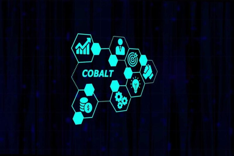 <p></p>
<p><strong>Tight export controls out of the Democratic Republic of Congo (DRC) added tailwinds to cobalt prices in Q3, prompting market watchers to anticipate a shift from oversupply to balance in the coming months. </strong></p>
<p>After starting the year at lows unseen since 2016 (US$21,502 per metric ton), cobalt began to rebound in Q2. </p>
<p>Prices for the metal then flatlined in the US$33,300 to US$37,000 range from the end of March through September, but a sharp rally in late October sent values to US$47,110, a level last reached in January 2023.</p>
</p>
<div class="rebellt-item                                col1" data-id="1" data-reload-ads="false" data-is-image="True" data-href="https://investingnews.com/cobalt-forecast/particle-1" data-basename="particle-1" data-post-id="2655238581" data-published-at="1761326283" data-use-pagination="False"><small class="image-media media-caption"></small></p>
<p><em><em>Cobalt price, October 25, 2024, to October 23, 2025.</em></em></p>
<p><small class="image-media media-photo-credit"></small></p>
<p><em><em>Chart via </em></em><em><em>Trading Economics</em></em><em><em>.</em></em></p>
<p>Much of the cobalt story this year has been dominated by the February export suspension out of the DRC, which supplies roughly three-quarters of the world’s cobalt. The initial curtailment was expected to last four months in an effort to rein in oversupply and stem a price plunge below US$10 per pound, the lowest point in over 20 years.</p>
<p>The supply glut has been attributed to a surge in output driven largely by China’s CMOC Group (OTC Pink:CMCLF, SHA:603993), which has rapidly expanded production at two major DRC mines. </p>
</div>
<div class="rebellt-item                                col1" data-id="2" data-reload-ads="false" data-is-image="False" data-href="https://investingnews.com/cobalt-forecast/cobalt-supply-expected-to-swing-from-surplus-to-balance" data-basename="cobalt-supply-expected-to-swing-from-surplus-to-balance" data-post-id="2655238581" data-published-at="1761326283" data-use-pagination="False">
<h3 data-role="headline">                            Cobalt supply expected to swing from surplus to balance<br /></h3>
<p>Cobalt supply has surged over the past five years, with global mine production more than doubling from 140,000 metric tons in 2020 to 290,000 metric tons in 2024. The bulk of this growth has come out of DRC, with annual output rising from 175,000 metric tons in 2023 to 220,000 metric tons in 2024. This rapid growth has far outpaced demand from the electric vehicle (EV) sector and other end-use industries, resulting in significant market oversupply.</p>
<p>In June, the DRC extended its export halt through September, a move that supported higher price levels. </p>
<p>“Trade statistics for cobalt hydroxide imports into China in June showed the first drop in material following the export ban enforcement in late February,” wrote Fastmarkets’ Rob Searle in a June market update.</p>
<p> “With a typical lead time of around three months, we expected June to be the first month of lower volumes. Cobalt hydroxide imports fell 62 percent in June and are expected to remain at low levels through to the end of December or early 2026. Should the export ban end as planned on September 22, the end of the year is the earliest we can expect to see new feed into the Chinese market from the DRC,’ the battery metals expert continued. </p>
<p>As the deadline for the export halt extension drew near, prices began to climb amid rumors that officials in Kinshashe would implement quotas to continue curbing the market saturation. </p>
<p>After eight months of restricted trade, the Authority for the Regulation and Control of Strategic Mineral Substances’ Markets (ARECOMS), announced it was enacting a quota system aimed at stabilizing global supply and prices.</p>
<p>The output cap will permit the export of 18,125 metric tons of DRC cobalt for the remainder of 2025.</p>
<p>“In 2026, the annual quota is set at 96,600t, of which 87,000t will be distributed to producers on a pro rata basis, with 9,600t retained under ARECOMS’ discretionary control,” a September Benchmark Mineral Intelligence report notes. “The framework will run through 2027, with adjustments possible if officials deem the market ‘imbalanced.”</p>
<p>The restrictions lifted cobalt prices to a 32 month high of US$48,570 on October 23. </p>
</div>
<div class="rebellt-item                                col1" data-id="3" data-reload-ads="false" data-is-image="False" data-href="https://investingnews.com/cobalt-forecast/strong-cobalt-demand-projected-for-next-two-years" data-basename="strong-cobalt-demand-projected-for-next-two-years" data-post-id="2655238581" data-published-at="1761326283" data-use-pagination="False">
<h3 data-role="headline">                            Strong cobalt demand projected for next two years<br /></h3>
<p>Although the cobalt market remains oversupplied, demand has steadily increased alongside ballooning output, reaching record levels of more than 200,000 metric tons in 2024.</p>
<p>“The primary growth driver of this (growth) is the electric vehicle market, combined with portables, which is the second biggest battery market,” explained Benchmark’s William Talbot during a July Cobalt Institute webinar. </p>
<p>The alloy and military applications segment also experienced growth.</p>
<p>Talbot went on to note that despite reports that EV demand is waning in some regions, broad demand remains robust, and EVs that utilize cobalt battery chemistries “are still growing at pace.” </p>
<p>“If we look at the EV picture year-to-date in 2025, we’ve had more than 30 percent growth compared to the same period last year in unit terms,” he explained. </p>
</div>
<div class="rebellt-item                                col1" data-id="4" data-reload-ads="false" data-is-image="False" data-href="https://investingnews.com/cobalt-forecast/cobalt-price-growth-to-continue-into-2026" data-basename="cobalt-price-growth-to-continue-into-2026" data-post-id="2655238581" data-published-at="1761326283" data-use-pagination="False">
<h3 data-role="headline">                            Cobalt price growth to continue into 2026<br /></h3>
<p>The cobalt market is entering a phase of continued volatility and structural change, shaped by shifting supply sources, evolving policy frameworks and growing geopolitical tension, as per Benchmark’s Talbot and the Cobalt Institute.</p>
<p>Looking ahead, Benchmark expects Indonesia to overtake the DRC as the key source of new supply by the late 2020s, as projects such as Kalimantan Ferro Nickel ramp up and few new developments emerge in the DRC. </p>
<p>On the demand side, Talbot said the outlook remains “fairly robust,” with EV growth driving consumption, despite some policy headwinds in the US. He pointed to China’s planned ban on lithium iron phosphate (LFP) battery technology, which he said “is supportive of cobalt-containing chemistries” such as nickel cobalt manganese (NCM).</p>
<p>Rising geopolitical tensions are also reshaping the cobalt supply chain. </p>
<p>“Major players are increasingly cognizant of where their materials come from,” Talbot said, citing new US and European investment in strategic and ESG-compliant cobalt projects.</p>
<p>Talbot added that the cobalt value chain has made “leaps and bounds” in sustainability, with roughly 80 percent of refined cobalt now assessed under the Responsible Minerals Initiative — a key factor for automakers and original equipment manufacturers under tightening compliance requirements.</p>
<p>While Benchmark remains cautious with projections, analysts at Project Blue say cobalt prices could rebound sharply in 2026 and 2027 as the DRC enforces its new export cap of 96,600 metric tons per year.</p>
<p>“Such constraints could lift cobalt prices toward historical real levels of over US$20 per pound,” reads a Project Blue report, noting that the quota “came in lower than many expected,” but aligns with its call for a rebalanced market.</p>
<p>According to Project Blue, at least 100,000 metric tons of exports would be needed next year to maintain equilibrium. Accounting for shipping delays and processing losses, only 85,000 to 90,000 metric tons are expected to reach end users — creating a structural deficit that should continue to support prices. The quota framework could also spur domestic refining as export restrictions make long-term storage of cobalt hydroxide costly.</p>
<p>Industry observers warn that producers — especially copper-cobalt miners such as CMOC — may need to adopt financial hedging and adjust production plans to navigate the added bureaucracy and potential export delays.</p>
<p>Similarly, Fastmarkets expects the DRC’s new rules to support cobalt prices, which have already soared more than 240 percent since February, Alexander Cook wrote in an LME Week recap. Fastmarkets assessed cobalt hydroxide prices at US$19.50 to US$20.20 on October 14, up from just US$5.65 in February.</p>
<p>The restrictions have sharply curtailed available volumes — much of which are already locked into long-term contracts — leaving the spot market increasingly constrained, wrote Cook. </p>
<p>Market participants expect further gains, though analysts caution that such elevated prices could push some battery makers to accelerate the shift toward cobalt-free chemistries such as LFP.</p>
<p>While the quota system has bolstered prices in the short term, the long-term outlook remains uncertain.</p>
<p>Analysts note that cobalt’s fate is increasingly tied to copper market dynamics and the pace of EV demand recovery, with downstream buyers and automakers reassessing cobalt’s role in next-generation batteries.</p>
</div>
<p><strong>Securities Disclosure: I, Georgia Williams, hold no direct investment interest in any company mentioned in this article.</strong></p>
</p>
<p></p>
<div>This post appeared first on investingnews.com</div>
<br>