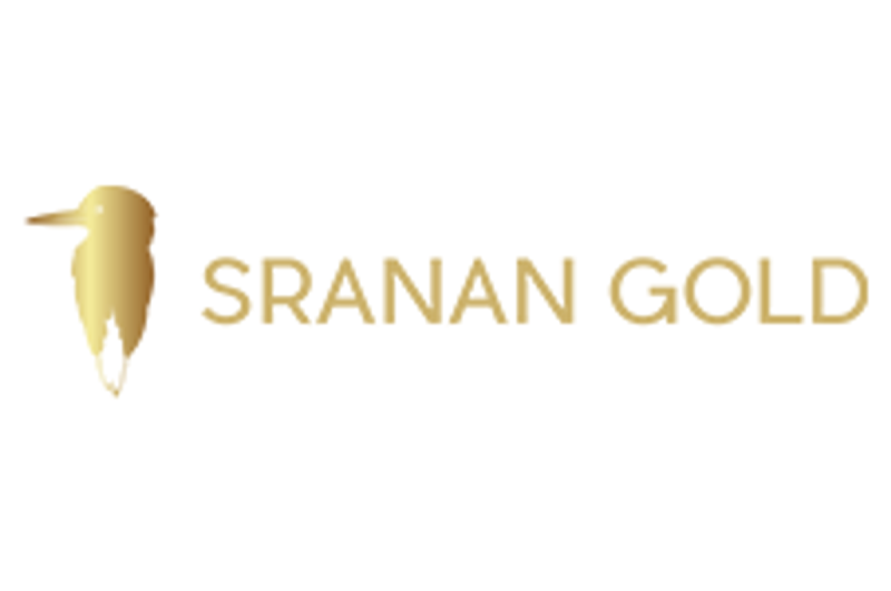 <p></p>
<div>
<p>Sranan Gold Corp. (CSE: SRAN) (FSE: P84) (Tradegate: P84) (‘Sranan’ or the ‘Company’) announces that CEO Oscar Louzada will be participating in the following conferences to provide investors with latest updates on the Company’s recent and future planned activities at the Tapanahony Gold Project in Suriname:</p>
<p><b>121 Mining Investment London</b><br />Date: November 17-18, 2025<br />Venue: Convene 133 Houndsditch, London<br />Format: One-on-one meetings with investors<br />More information: london.121mininginvestment.com </p>
<p><b>Swiss Mining Institute Conference </b><br />Date: November 20-21, 2025<br />Venue: The Dolder Grand, Zurich<br />Format: One-on-one meetings with investors<br />More information: swissmininginstitute.ch </p>
<p><b>About Sranan Gold</b></p>
<p>Sranan Gold Corp. is engaged in the business of mineral exploration and the acquisition of mineral property assets in Suriname and Canada. The Company’s flagship Tapanahony Project covers 29,000 hectares in one of Suriname’s most prolific artisanal gold mining districts. Sranan also owns the Aida Property in the Kamloops Mining Division, British Columbia, Canada.</p>
</p>
<div>
<p>For more information, please visit sranangold.com.</p>
<p><b>Information contact</b><br />Oscar Louzada, CEO<br />+31 6 25438975</p>
</div>
<p><i>THE CANADIAN SECURITIES EXCHANGE HAS NOT APPROVED NOR DISAPPROVED THE CONTENT OF THIS PRESS RELEASE.</i></p>
<p><b>Forward-looking statements </b></p>
<p>Certain statements in this release constitute ‘forward-looking statements’ or ‘forward-looking information’ within the meaning of applicable securities laws including, without limitation, the timing, nature, scope and details regarding the Company’s plans and results. Such statements and information involve known and unknown risks, uncertainties and other factors that may cause the actual results, performance or achievements of the Company, its projects, or industry results, to be materially different from any future results, performance or achievements expressed or implied by such forward-looking statements or information. Such statements can be identified by the use of words such as ‘may’, ‘would’, ‘could’, ‘will’, ‘intend’, ‘expect’, ‘believe’, ‘plan’, ‘anticipate’, ‘estimate’, ‘scheduled’, ‘forecast’, ‘predict’ and other similar terminology, or state that certain actions, events or results ‘may’, ‘could’, ‘would’, ‘might’ or ‘will’ be taken, occur or be achieved. These statements reflect the Company’s current expectations regarding future events, performance and results and speak only as of the date of this release. Further details about the risks applicable to the Company are contained in the Company’s public filings available on SEDAR+ (www.sedarplus.ca), under the Company’s profile. </p>
<p></p>
<p>To view the source version of this press release, please visit https://www.newsfilecorp.com/release/271910</p>
<p></p>
<p></p>
</div>
<p>News Provided by Newsfile via QuoteMedia</p>
</p>
<p></p>
<div>This post appeared first on investingnews.com</div>
<br>