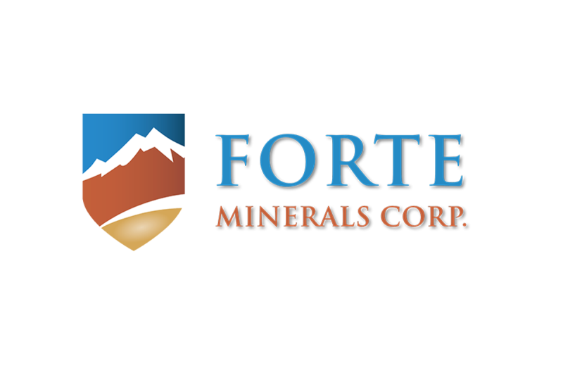 <p></p>
<div>
<p align="center"> <em> ‘Not for distribution to United States newswire services or </em> <br /><em> for dissemination in the United States.’ </em> </p>
<p align="justify">Forte Minerals Corp. (‘Forte’ or the ‘Company’) ( CSE: CUAU ) ( OTCQB: FOMNF ) ( Frankfurt: 2OA ) is pleased to announce that it has entered into an agreement for a C$5.7 million strategic investment through a non-brokered private placement of 6,333,333 common shares at C$0.90 per share with a second strategic investor (the ‘Second Strategic Investment’).</p>
<p align="justify">  Patrick Elliott  , President and CEO of Forte Minerals, commented: <em> ‘This is a pivotal moment for Forte. Having a </em> <em> second </em> <em> well-distinguished strategic investor join our shareholder base </em> <em> further validates the strength of our exploration portfolio and the progress we’ve made in advancing drill-ready projects in Peru. This investment adds </em> <em> further </em> <em> depth, local partnership, and momentum as we continue building a pipeline of copper and gold discoveries.’ </em> </p>
</p>
<p align="justify"> <strong> Investment Overview </strong> <br /> The Second Strategic Investment is expected to close on or before November 5, 2025, subject to regulatory approvals. All securities issued will be subject to a statutory four-month-and-one-day hold period under applicable Canadian securities laws. No finder’s fees or commissions will be paid in connection with the financing. </p>
<p align="justify"> Proceeds from the financing will be used to advance Forte’s portfolio of four exploration projects in Peru. A portion of the proceeds will also be allocated to general working capital and corporate purposes. </p>
<p align="justify"> In connection with this financing, the Company notes that its First Strategic Investor, which participated in  Forte’s July 2025 private placement  , has a contractual right to participate in future financings to maintain a 9.9 percent ownership interest. </p>
<p> Should that investor elect to exercise this right in the current financing, they may purchase up to an additional 994,598 common shares at C$0.90 per share, on the same terms. If such participation occurs, total gross proceeds will increase to approximately C$6.6 million through the issuance of up to 7,327,931 common shares. </p>
<p align="justify"> <strong> Strengthening Forte’s Position in Peru </strong> <br /> The Second Strategic Investor’s commitment underscores the quality of Forte’s exploration portfolio and reinforces the Company’s credibility as an explorer with deep operational experience and partnerships in Peru. The addition of a second strategic investor within three months strengthens Forte’s base of long-term shareholders and it supports its mission to responsibly advance a 19,000-hectare portfolio of copper and gold assets within the country’s most prospective mineral belts. </p>
<p align="justify"> </p>
<p align="justify"> <em> ‘This is more than an investment,’ </em> said Elliott. </p>
<p align="justify"> <em> ‘It’s a partnership built on a shared vision to unlock the next generation of discoveries that will help sustain Peru’s position as a global leader in copper and gold production.’ </em> </p>
<p align="justify"> <strong> ABOUT Forte Minerals CORP. </strong> <br />Forte Minerals Corp. is an exploration company with a strong portfolio of high-quality copper (Cu) and gold (Au) assets in Peru. Through a strategic partnership with  GlobeTrotters Resources Perú S.A.C.  , the Company gains access to a rich pipeline of historically drilled, high-impact targets across premier Andean mineral belts. The Company is committed to responsible resource development that generates long-term value for shareholders, communities, and partners. </p>
<p> On behalf of Forte Minerals CORP. </p>
<p> (signed) ‘ <em> Patrick Elliott’ </em> <br /> Patrick Elliott, MSc, MBA, PGeo <br /> President & Chief Executive Officer <br />Forte Minerals Corp. <br /> info@forteminerals.com  <br /> www.forteminerals.com  </p>
<div>
<table>
<tbody>
<tr>
<td> <u> Investor Inquiries </u> <br /> Kevin Guichon, IR & Capital Markets <br /> E: kguichon@forteminerals.com <br /> C: (604) 612-9976 </td>
<td> <u> Media Contact </u> <br /> Anna Dalaire, VP Corporate Development <br /> E: adalaire@forteminerals.com <br /> T: (604) 983-8847 </td>
</tr>
</tbody>
</table>
</div>
<p></p>
<p align="justify"> <em> Follow Us On Social Media </em> :  LinkedIn  |  Instagram  |  X  |  Meta  |  The Drill Down; Newsletter  </p>
<p align="justify"> <em> Certain statements included in this press release constitute forward-looking information or statements (collectively, ‘forward-looking statements’), including those identified by the expressions ‘anticipate’, ‘believe’, ‘plan’, ‘estimate’, ‘expect’, ‘intend’, ‘may’, ‘should’ and similar expressions to the extent they relate to the Company or its management. The forward-looking statements are not historical facts but reflect current expectations regarding future results or events. This press release contains forward looking statements relating to the intended use of proceeds of the Strategic Placement. These forward-looking statements and information reflect management’s current beliefs and are based on assumptions made by and information currently available to the Company with respect to the matter described in this press release. Forward-looking statements involve risks and uncertainties, which are based on current expectations as of the date of this release and subject to known and unknown risks and uncertainties that could cause actual results to differ materially from those expressed or implied by such statements. Additional information about these assumptions and risks and uncertainties is contained under ‘Risk Factors and Uncertainties’ in the Company’s latest management’s discussion and analysis, which is available under the Company’s SEDAR+ profile at www.sedarplus.ca, and in other filings that the Company has made and may make with applicable securities authorities in the future. </em> </p>
<p align="justify"> <em> Forward-looking statements are not a guarantee of future performance and involve risks, uncertainties and assumptions which are difficult to predict. Factors that could cause the actual results to differ materially from those in forward-looking statements include the continued availability of capital and financing, and general economic, market or business conditions. Forward-looking statements contained in this press release are expressly qualified by this cautionary statement. These statements should not be read as guarantees of future performance or results. Such statements involve known and unknown risks, uncertainties and other factors that may cause actual results, performance or achievements to be materially different from those implied by such statements. Although such statements are based on management’s reasonable assumptions, there can be no assurance that the statements will prove to be accurate or that management’s expectations or estimates of future developments, circumstances or results will materialize. The Company assumes no responsibility to update or revise forward-looking information or statements to reflect new events or circumstances unless required by law. Readers should not place undue reliance on the Company’s forward-looking statements. </em> </p>
<p> <em> Neither the Canadian Securities Exchange (the ‘CSE’) nor its Regulation Services Provider (as that term is defined in the policies of the CSE) accepts responsibility for the adequacy or accuracy of this release. </em> </p>
<p> A photo accompanying this announcement is available at  https://www.globenewswire.com/NewsRoom/AttachmentNg/e1f4c64c-e2a1-4164-91b7-021141276eb6  </p>
<p> </p>
<p>   </p>
<p></p>
</p></div>
<p>News Provided by GlobeNewswire via QuoteMedia</p>
</p>
<p></p>
<div>This post appeared first on investingnews.com</div>
<br>