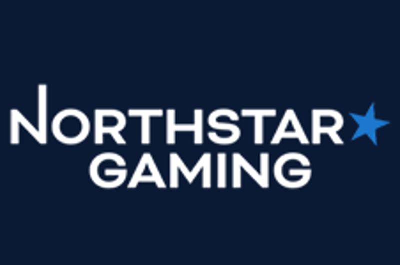 <p></p>
<div>
<p>NorthStar Gaming Holdings Inc. (TSXV: BET,OTC:NSBBF) (OTCQB: NSBBF) (‘NorthStar’ or the ‘Company’) announces that it has launched a new website called ‘The Boost.’ Available at www.theboostbet.ca. The Boost will feature original casino and sports betting content designed for Canadian gaming enthusiasts.</p>
<p>The Boost will leverage the sports betting and casino content currently produced for the Company’s premium online betting platform, NorthStar Bets. NorthStar expects the establishment of a dedicated off-platform website to make its content more widely accessible through search and social media, providing it with an additional customer acquisition pipeline to grow its customer base.</p>
<p>‘Premium, locally relevant betting content has always been a core differentiator for us,’ said Michael Moskowitz, Chair and CEO of NorthStar Gaming. ‘We are excited to provide more Canadians with greater access to the valuable content our team produces each day. From a business standpoint, the site will help us acquire new customers and build our brand awareness in Alberta as we anticipate entering a regulated market in the province sometime in 2026.’</p>
</p>
<p>Content published on The Boost will continue to be available to existing NorthStar Bets customers on-platform through its ‘Sports Insights’ content vertical. ‘Sports Insights’ will be re-branded as ‘The Boost’ in the coming days. </p>
<p><b>Boost your Knowledge, Boost your Confidence</b></p>
<p>‘The Boost’ branding reflects the added confidence players feel when they engage in betting with the enhanced knowledge and insights provided by the site’s in-depth content and responsible gambling resources. Equipped with these tools, bettors can make more informed decisions, boosting their knowledge, confidence and enjoyment when playing with NorthStar. </p>
<p>Content on The Boost is updated daily by NorthStar’s team of local staff writers who focus on meeting the betting content needs of their fellow Canadians, supplemented by data feeds and tools from leading third-party partners. Content includes:</p>
<ul class="ee-ul">
<li>Original articles on upcoming sports events, betting strategies and predictions</li>
<li>Casino content including tips, strategies, game reviews and casino lifestyle articles</li>
<li>Comprehensive team and player statistics for major sports including football, baseball, hockey and basketball</li>
<li>Injury and player news feeds for NFL, MLB, NBA and NHL</li>
<li>Library of Responsible Gaming articles and resources</li>
</ul>
<p>The Company is supporting the site through a newly branded X account ‘@TheBoostCA.’ X remains a key platform among sports bettors seeking the latest insights on the day’s events. Posts from @TheBoostCA will alert and direct followers to timely articles on The Boost.</p>
<p></p>
<p>To view an enhanced version of this graphic, please visit:<br />https://images.newsfilecorp.com/files/9376/271903_c9607d8fb4dda944_001full.jpg</p>
<p><b>About NorthStar</b></p>
<p>NorthStar proudly owns and operates NorthStar Bets, a Canadian-born casino and sportsbook platform that delivers a premium, distinctly local gaming experience. Designed with high-stakes players in mind, NorthStar Bets Casino offers a curated selection of the most popular games, ensuring an elevated user experience. Our sportsbook stands out with exclusive content seamlessly integrating betting guidance, stats, and scores, all tailored to meet the expectations of a premium audience.</p>
<p>As a Canadian company, NorthStar is uniquely positioned to cater to customers who seek a high-quality product and an exceptional level of personalized service, setting a new standard in the industry. NorthStar is committed to operating at the highest level of responsible gaming standards.</p>
<p>NorthStar is listed in Canada on the Toronto Stock Venture Exchange under the symbol BET and in the United States on the OTCQB under the symbol NSBBF. For more information on the company, please visit: www.northstargaming.ca.</p>
<p><b>No stock exchange, securities commission or other regulatory authority has approved or disapproved the information contained herein. Neither the TSX Venture Exchange nor its Regulation Services Provider (as that term is defined in the policies of the TSX Venture Exchange) accepts responsibility for the adequacy or accuracy of this press release.</b></p>
<p><b>Cautionary Note Regarding Forward-Looking Information and Statements</b></p>
<p><i>This communication contains ‘forward-looking information’ within the meaning of applicable securities laws in Canada (‘forward-looking statements’), including without limitation, statements with respect to the following: expected performance of the Company’s business and the timing of the release of the Company’s financial results. The foregoing is provided for the purpose of presenting information about management’s current expectations and plans relating to the future and allowing investors and others to get a better understanding of the Company’s anticipated financial position, results of operations, and operating environment. Often, but not always, forward-looking statements can be identified by the use of words such as ‘plans’, ‘expects’, ‘is expected’, ‘budget’, ‘scheduled’, ‘estimates’, ‘continues’, ‘forecasts’, ‘projects’, ‘predicts’, ‘intends’, ‘anticipates’ or ‘believes’, or variations of, or the negatives of, such words and phrases, or state that certain actions, events or results ‘may’, ‘could’, ‘would’, ‘should’, ‘might’ or ‘will’ be taken, occur or be achieved. This information involves known and unknown risks, uncertainties and other factors that may cause actual results or events to differ materially from those anticipated in such forward-looking statements. This forward-looking information is based on management’s opinions, estimates and assumptions that, while considered by NorthStar to be appropriate and reasonable as of the date of this press release, are subject to known and unknown risks, uncertainties, assumptions and other factors that may cause the actual results, levels of activity, performance, or achievements to be materially different from those expressed or implied by such forward- looking information. Such factors include, among others, the following: risks related to the Company’s business and financial position; risks associated with general economic conditions; adverse industry risks; future legislative and regulatory developments; the ability of the Company to implement its business strategies; and those factors discussed in greater detail under the ‘Risk Factors’ section of the Company’s most recent annual information form, which is available under NorthStar’s profile on SEDAR+ at <i>www.sedarplus.ca</i>. Many of these risks are beyond the Company’s control. </i></p>
<p><i>If any of these risks or uncertainties materialize, or if the opinions, estimates or assumptions underlying the forward-looking information prove incorrect, actual results or future events might vary materially from those anticipated in the forward-looking statements. Although the Company has attempted to identify important risk factors that could cause actual results to differ materially from those contained in the forward-looking statements, there may be other risk factors not presently known to the Company or that the Company presently believes are not material that could also cause actual results or future events to differ materially from those expressed in such forward-looking statements. There can be no assurance that such information will prove to be accurate, as actual results and future events could differ materially from those anticipated in such information. No forward-looking statement is a guarantee of future results. Accordingly, you should not place undue reliance on forward-looking information, which speaks only as of the date made. The forward-looking information contained in this press release represents NorthStar’s expectations as of the date specified herein, and are subject to change after such date. However, the Company disclaims any intention or obligation or undertaking to update or revise any forward-looking information whether as a result of new information, future events or otherwise, except as required under applicable securities laws. </i></p>
<p><i>All of the forward-looking information contained in this press release is expressly qualified by the foregoing cautionary statements. </i></p>
<div>
<p><b>For further information: </b></p>
<p><b>Company Contact:</b></p>
<p>Corey Goodman<br />Chief Development Officer 647-530-2387<br />investorrelations@northstargaming.ca</p>
</div>
<p></p>
<p>To view the source version of this press release, please visit https://www.newsfilecorp.com/release/271903</p>
<p></p>
<p></p>
</div>
<p>News Provided by Newsfile via QuoteMedia</p>
</p>
<p></p>
<div>This post appeared first on investingnews.com</div>
<br>