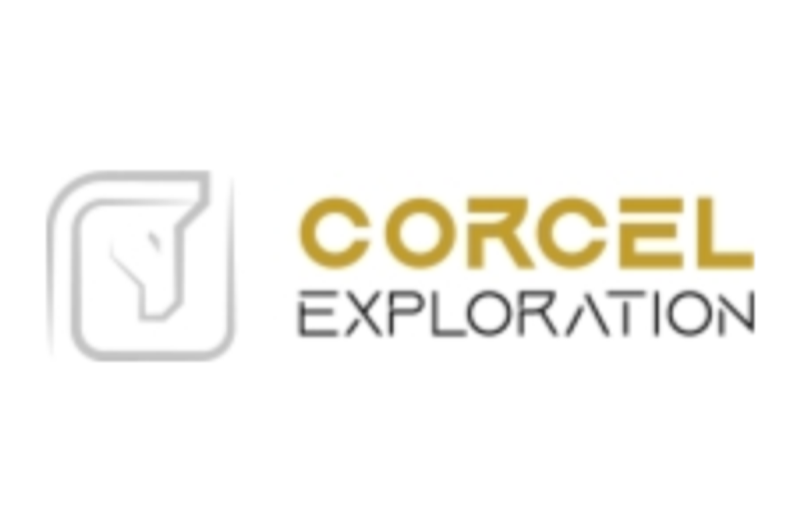 <p></p>
<div>
<p>Corcel Exploration Inc. (CSE: CRCL) (OTCQB: CRLEF) (the ‘Company’ or ‘Corcel’) today announced the identification of significant historical occurrences of two United States-designated critical minerals, tungsten and graphite, at its 100%-owned Yuma King Project in Arizona, USA. This information has been compiled from historical mining data, drilling logs, geochemical sampling, and historical technical assessments conducted by prior operators and has not been verified by the Company.</p>
<p><b>Key Highlights</b></p>
<ul class="ee-ul">
<li>
<p><b>High-grade tungsten occurrences across a 5 km² district</b> with historic production and assays returning up to 19.15% WO<sub>3</sub>, located within past-producing mines at the Three Musketeers district (see 43-101 Report dated December 1, 2024, available on Corcel’s website). </p>
</p>
</li>
<li>
<p><b>Broad tungsten-in-soil anomalies identified </b>from Corcel’s 2024 surface geochemical sampling extend beyond the Three Musketeers area, highlighting the broader district potential. </p>
</li>
<li>
<p><b>Graphite mineralization</b>, including flake graphite and graphene-bearing carbonaceous mudstone, was <b>intersected in drilling between 2011 and 2016</b>, with a reported interval <b>up to 150 metres thick</b> and <b>a 25-metre zone</b> containing high carbon content with mineralogy confirmed by Raman spectroscopy (see 43-101 Report dated December 1, 2024, available on Corcel’s website). </p>
</li>
<li>
<p><b>Tungsten and graphite are listed as critical minerals by the U.S. government</b> due to strategic applications in manufacturing, energy technologies, and defense systems, and the U.S. currently relies on foreign sources for both.</p>
</li>
<li>
<p><b>No modern exploration has been conducted</b> to evaluate resource size or grade continuity which have not been evaluated with modern exploration methods and may warrant follow-up assessment.</p>
</li>
</ul>
<p><i>‘The available historical records indicate that the Yuma King Project contains multiple areas where tungsten and graphite mineralization were documented and, in some cases, mined on a small scale,’</i> commented Jon Ward, CEO of Corcel Exploration.<i> ‘Our objective is to review this historical data to determine whether these targets merit systematic follow-up alongside our copper-gold exploration plans.’</i></p>
<p><b>Historical Tungsten Occurrences</b></p>
<p>Tungsten was historically mined from several prospects within the Yuma King Project area, primarily at the Three Musketeers, Jewel Anne, Pee Wee, Ace, and Trioni claims. Historical reports document two tabular mineralized bodies at the Three Musketeers Mine, although their full extent was not delineated due to limited underground development. Production was intermittent from the early 1950s through the 1970s. Tungsten occurs predominantly as scheelite within quartz veins, greisen-altered zones, and thrust faults and is largely related to Late Cretaceous to Early Tertiary intrusive events (see 43-101 Report dated December 1, 2024, available on Corcel’s website).</p>
<p>Sampling and surface mapping indicate that tungsten-bearing structures are present over an area of approximately 5 sq km, with localized high-grade pods and lenses. Soil sampling completed by Corcel highlights the presence of tungsten anomalies associated with the area hosting the historical mines. </p>
<p>In addition, soil sampling indicates that Yuma King Mine area contains tungsten anomalies. This commodity has not been a focus of exploration in this area so the geological context of these anomalies is not yet known. </p>
<p><b>Table 1: Selected samples from the Three Musketeer Tungsten District from 2006. </b>(see 43-101 Report dated December 1, 2024, available on Corcel’s website). </p>
<p>The Company’s QP has not verified the historical data due to the absence of original records and therefore such data should not be relied upon.</p>
<div>
<table border="0" cellpadding="3" cellspacing="0">
<tbody>
<tr>
<td>Sample<br />ID</td>
<td><b>Au<br /> (ppb)</b></td>
<td><b>W <br />(%)</b></td>
<td> <b>WO</b><sub><b>3</b></sub></td>
<td><b>Mine</b></td>
<td><b>Type</b></td>
<td><b>Length <br />(inches)</b></td>
<td><b>Ore</b></td>
</tr>
<tr>
<td>R003</td>
<td>1260</td>
<td>0.217</td>
<td><b>0.27</b></td>
<td>3M</td>
<td>Channel</td>
<td>18</td>
<td>UG Ore</td>
</tr>
<tr>
<td>R004</td>
<td> </td>
<td>0.774</td>
<td><b>0.98</b></td>
<td>3M</td>
<td>Channel</td>
<td>24</td>
<td>UG Ore</td>
</tr>
<tr>
<td>R009</td>
<td> </td>
<td>0.235</td>
<td><b>0.30</b></td>
<td>3M</td>
<td>Channel</td>
<td>12</td>
<td>UG Ore</td>
</tr>
<tr>
<td>R014</td>
<td> </td>
<td>1.85</td>
<td><b>2.33</b></td>
<td>3M</td>
<td>Channel</td>
<td>60</td>
<td>Outcrop of Ore</td>
</tr>
<tr>
<td>R015</td>
<td>26</td>
<td>0.153</td>
<td><b>0.19</b></td>
<td>3M</td>
<td>Channel</td>
<td>48</td>
<td>Outcrop of Ore</td>
</tr>
<tr>
<td>R039</td>
<td> </td>
<td>4.94</td>
<td><b>6.22</b></td>
<td>3M</td>
<td>Channel</td>
<td>12</td>
<td>UG Ore</td>
</tr>
<tr>
<td>R040</td>
<td> </td>
<td>2.88</td>
<td><b>3.63</b></td>
<td>3M</td>
<td>Channel</td>
<td>3</td>
<td>UG Ore</td>
</tr>
<tr>
<td>R041</td>
<td> </td>
<td>15.2</td>
<td><b>19.15</b></td>
<td>3M</td>
<td>Channel</td>
<td>8</td>
<td>UG Ore</td>
</tr>
<tr>
<td>R020</td>
<td>48</td>
<td>0.439</td>
<td><b>0.55</b></td>
<td>JA</td>
<td>Channel</td>
<td></td>
<td>UG Ore</td>
</tr>
<tr>
<td>R021</td>
<td>18</td>
<td>0.254</td>
<td><b>0.32</b></td>
<td>JA</td>
<td>Channel</td>
<td>32</td>
<td>UG Ore</td>
</tr>
<tr>
<td>R023-HG</td>
<td> </td>
<td>0.918</td>
<td><b>1.16</b></td>
<td>JA</td>
<td>Channel</td>
<td>3</td>
<td>UG Ore</td>
</tr>
<tr>
<td>R024</td>
<td>32</td>
<td>0.145</td>
<td><b>0.18</b></td>
<td>JA</td>
<td>Channel</td>
<td>36</td>
<td>UG Ore</td>
</tr>
<tr>
<td>R025</td>
<td> </td>
<td>0.6</td>
<td><b>0.76</b></td>
<td>JA</td>
<td>Channel</td>
<td>2</td>
<td>HG Ore</td>
</tr>
<tr>
<td>R026</td>
<td> </td>
<td>9.66</td>
<td><b>12.17</b></td>
<td>JA</td>
<td>Channel</td>
<td>2</td>
<td>HG Ore</td>
</tr>
<tr>
<td>R027</td>
<td> </td>
<td>9.12</td>
<td><b>11.49</b></td>
<td>JA</td>
<td>Channel</td>
<td>2</td>
<td>HG Ore</td>
</tr>
<tr>
<td>R028</td>
<td> </td>
<td>2.67</td>
<td><b>3.36</b></td>
<td>JA</td>
<td>Channel</td>
<td>2</td>
<td>HG Ore</td>
</tr>
<tr>
<td>R029</td>
<td> </td>
<td>3.88</td>
<td><b>4.89</b></td>
<td>PW</td>
<td>Channel</td>
<td>2</td>
<td>HG Ore</td>
</tr>
<tr>
<td>R036</td>
<td> </td>
<td>0.24</td>
<td><b>0.31</b></td>
<td>PW</td>
<td>Channel</td>
<td>1</td>
<td>HG Ore</td>
</tr>
<tr>
<td>R037</td>
<td> </td>
<td>7.57</td>
<td><b>9.54</b></td>
<td>PW</td>
<td>Channel</td>
<td>2</td>
<td>HG Ore</td>
</tr>
<tr>
<td>R032</td>
<td>45</td>
<td>0.16</td>
<td><b>0.20</b></td>
<td></td>
<td>Channel</td>
<td></td>
<td>HG Ore</td>
</tr>
<tr>
<td>R033</td>
<td> </td>
<td>0.98</td>
<td><b>1.24</b></td>
<td></td>
<td>Channel</td>
<td></td>
<td>HG Ore</td>
</tr>
<tr>
<td>R038</td>
<td> </td>
<td>3.04</td>
<td><b>3.83</b></td>
<td></td>
<td>Channel</td>
<td>3</td>
<td></td>
</tr>
<tr>
<td>R043</td>
<td> </td>
<td>0.47</td>
<td><b>0.59</b></td>
<td>Ace</td>
<td></td>
<td>18</td>
<td>Copper Prospect</td>
</tr>
</tbody>
</table>
</div>
<p> </p>
<p></p>
<p>Figure 1: Location of the mines and prospects in the Three Musketeers Tungsten District with W in soils. </p>
<p>To view an enhanced version of this graphic, please visit:<br />https://images.newsfilecorp.com/files/8415/271992_7027d8a404d02bd1_001full.jpg</p>
<p><b>Graphite and Graphene Mineralization</b></p>
<p>Graphite and graphene mineralization at the Yellowbird deposit on the Yuma King Project was first identified in 2011 by a drill campaign by VANE while exploring a porphyry copper target (See 43-101). The graphite is contained in a relatively flat-lying, dark gray, carbonaceous, phyllitic meta-mudstone body about 150 m thick, intercepted in drill hole AV-2. A 25-metre interval within the middle of the 150-metre section consists of approximately 89% carbonaceous mudstone. Follow-up geochemical sampling and Raman spectrometry in 2015 confirmed graphite with significant graphene (see 43-101 Report dated December 1, 2024, available on Corcel’s website). </p>
<p>In 2016, Cash Capital completed a four-hole, 1,220-metre drill program accompanied by geologic core logging, continued lab geochemical assays, mineralogic studies, and reconnaissance field sampling, which demonstrated that the mineralized horizon extends southward and identified additional graphite-bearing zones within the Yellowbird black shale formation. Corcel is working to obtain technical data from this program – at present, the precise drill hole locations and other data are not available (see 43-101 Report dated December 1, 2024, available on Corcel’s website). </p>
<p>The graphite mineralization is interpreted to be related to thrust-related deformation and metamorphism during the early Laramide orogeny. </p>
<p></p>
<p>Figure 2: Area of the Yellowbird graphite-graphene deposit, showing discovery drill hole AV-02 and low magnetic signature from drone magnetic survey total magnetic intensity (reduced to pole). </p>
<p>To view an enhanced version of this graphic, please visit:<br />https://images.newsfilecorp.com/files/8415/271992_7027d8a404d02bd1_002full.jpg</p>
<p><b>US Critical Minerals</b></p>
<p>The United States is currently entirely reliant on imports for both tungsten and graphite, which are classified as critical minerals by the U.S. Department of the Interior (U.S. Geological Survey, USGS, 2024 Critical Minerals List) and recognized as essential to national defense by the U.S. Department of War (U.S. Army, Defense Logistics Agency Strategic Materials). Tungsten is used in electronics, aerospace components, defense systems, while graphite is the primary material in lithium-ion battery anodes and plays a central role in electrification and energy storage technologies.</p>
<p><b>Evaluation of Critical Minerals at Yuma King</b></p>
<p>The Company will incorporate the historical tungsten and graphite datasets into the broader geological model for the Yuma King Project. This work is being undertaken in parallel with the copper-gold exploration strategy to assess whether these critical mineral systems warrant follow-up evaluation as potential complementary targets.</p>
<p><b>Qualified Person as defined under National Instrument 43-101</b></p>
<p>Roy Greig, Ph.D., P.Geo, a Qualified Person (‘QP’) as defined in National Instrument 43-101 <i>Standards of Disclosure for Mineral Projects</i>, and advisor to Corcel Exploration Inc. has reviewed and approved the technical content in this news release. The QP has not been able to verify the historical exploration data disclosed herein since the original materials and documentation are presently inaccessible. Nonetheless, this data is believed to be accurate and sufficient for purposes of guiding future exploration on the Yuma King project.</p>
<p><b>About Corcel Exploration Inc.</b></p>
<p>Corcel Exploration is a mineral resource company engaged in the acquisition and exploration of precious and base metals properties throughout North America. The Company has entered a long-term lease agreement to acquire the Yuma King Cu-Au project in Arizona, which spans a district-scale land position of 3,200 hectares comprising 515 unpatented federal mining claims in the Ellsworth Mining District, including the past-producing Yuma King Mine which saw underground production of copper, lead, gold and silver between 1940 and 1963. The Company also holds a 100% interest in the Willow copper project. For more information, please visit our website at https://corcelexploration.com/.</p>
<div>
<p><b>For further information, contact: </b></p>
<p>Jon Ward, CEO & Director<br />Email: info@corcelexploration.com<br />Tel: +1 (604) 355-0303 </p>
</p></div>
<p><b>Caution Regarding Forward-Looking Information</b></p>
<p><i>This news release contains ‘forward-looking information’ and ‘forward-looking statements’ within the meaning of applicable Canadian securities laws (collectively, ‘forward-looking information’). Forward-looking information in this news release includes, without limitation, statements with respect to: the Company’s plans to conduct additional drilling and other exploration work on the Property; the anticipated timing, scope, costs and objectives of such work; the expected receipt and interpretation of additional assay results; the potential for the expansion of known mineralized zones; the potential discovery of new zones; the Company’s plans to update mineral resource estimates and advance technical studies; the potential for future development decisions; the timing of future news flow; the ability to secure permits, approvals, community support and financing on acceptable terms; and the potential for the Property to host an economic mining operation in the future.</i></p>
<p><i>Forward-looking information is based on a number of assumptions that, while considered reasonable by the Company at the date of this news release, are inherently subject to significant business, economic, competitive, operational and regulatory uncertainties and contingencies. These assumptions include, without limitation: future commodity prices and exchange rates; availability of financing on reasonable terms; availability of equipment, personnel and infrastructure; maintenance of title and access to properties; obtaining all required regulatory, surface and community approvals on expected terms and within expected timelines; accuracy of current technical information; and the absence of material adverse changes in applicable laws, political conditions, taxation, or capital markets.</i></p>
<p><i>Forward-looking information is subject to known and unknown risks, uncertainties and other factors that may cause actual results to differ materially from those expressed or implied. Such risks include, without limitation: commodity price volatility; exploration, development, metallurgical and geological risk; permitting, environmental and regulatory risk; title and access risk; financing and liquidity risk; reliance on contractors and third parties; community, ESG and social licence risk; political and security risk in foreign jurisdictions; operational disruptions, accidents and labour matters; changes in laws and taxation; dilution and capital markets risk; and the other risks more fully described under ‘Risk Factors’ in the Company’s continuous disclosure filings available under its profile at www.sedarplus.ca.</i></p>
<p><i>Readers are cautioned not to place undue reliance on forward-looking information. The Company does not undertake to update any forward-looking information except in accordance with applicable securities laws..</i></p>
<p></p>
<p>To view the source version of this press release, please visit https://www.newsfilecorp.com/release/271992</p>
<p></p>
<p></p>
</p></div>
<p>News Provided by Newsfile via QuoteMedia</p>
</p>
<p></p>
<div>This post appeared first on investingnews.com</div>
<br>