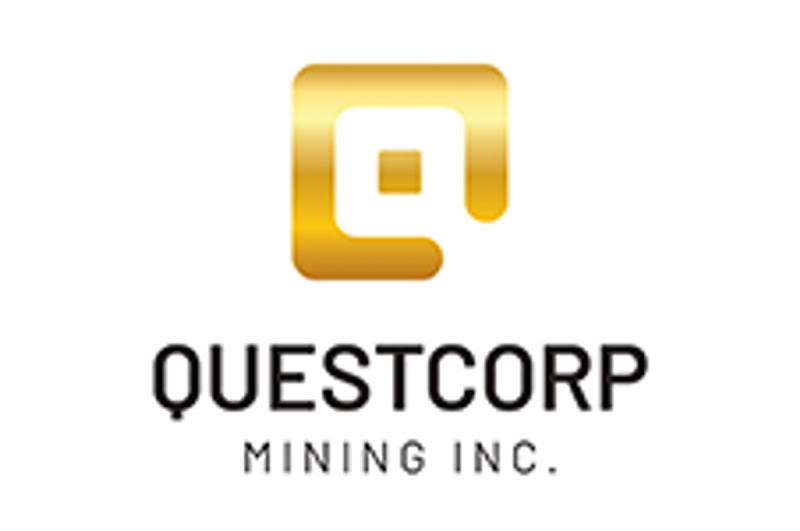 <p></p>
<div>
<p>Questcorp Mining Inc. (CSE: QQQ,OTC:QQCMF) (OTCQB: QQCMF) (FSE: D910) (the ‘Company’ or ‘Questcorp’) announces that it has closed the first tranche of its non-brokered private placement (the ‘Offering’). In connection with closing, the Company has issued 14,000,334 units (each, a ‘Unit’) at a price of $0.15 per Unit for gross proceeds of $2,100,050. Each Unit consists of one common share of the Company (each, a ‘Share’) and one-half-of-one share purchase warrant (each whole warrant, an ‘Warrant’). Each Warrant entitles the holder to acquire an additional common share of the Company at a price of $0.20 until October 24, 2027, subject to accelerated expiry in the event the closing price of the Shares is $0.50 or higher for ten consecutive trading days.</p>
</p>
<p>The Company expects to utilize the proceeds of the Offering for advancement of ongoing exploration and drill work at the La Union Gold and Silver Project, upcoming exploration work at the North Island Copper Property, and for general working capital purposes.</p>
<p>A portion of the Units issued under the first tranche the Offering, representing $2,000,000 will be held pursuant to a sharing agreement entered into with an institutional investor, Sorbie Bornholm LP (‘<b>Sorbie</b>‘) and the Company (the ‘<b>Sharing Agreement</b>‘). The Sharing Agreement provides that the Company’s economic interest will be determined in twenty-four monthly settlement tranches as measured against the Benchmark Price (as defined herein). If, at the time of settlement, the Settlement Price (determined monthly based on a volume-weighted average price for twenty trading days prior to the settlement date) (the ‘<b>Settlement</b> <b>Price</b>‘) exceeds the benchmark price of $0.1949 (the ‘<b>Benchmark Price</b>‘), the Company shall receive more than one-hundred percent of the monthly settlement due, on a pro-rata basis. There is no upper limit placed on the additional proceeds receivable by the Company as part of the monthly settlements. If, at the time of settlement, the Settlement Price is below the Benchmark Price of $0.1949, the Company will receive less than one-hundred percent of the monthly settlement due on a pro-rata basis. In no event will a decline in the Settlement Price of the Units result in an increase in the number of Units being issued to Sorbie.</p>
<p>The Units issued to subscribers in the first tranche of the Offering were issued pursuant to the listed issuer financing exemption (the ‘<b>Listed Issuer Financing Exemption</b>‘) under Part 5A of National Instrument 45-106 – <i>Prospectus Exemptions</i> (‘<b>NI 45-106</b>‘). As a result, they are not subject to statutory hold periods. In connection with the Listed Issuer Financing Exemption, the Company has prepared and filed an offering document related to the Offering that is available under the Company’s profile on SEDAR+ at www.sedarplus.ca and on the Company’s website at: www.questcorpmining.ca. Prospective investors should read this offering document before making an investment decision. No finders’ fees or commissions were paid in connection with completion of the first tranche of the Offering, but Sorbie received a corporate finance fee in the amount $130,000 payable through the issuance of 866,667 Units at price of $0.15 per Unit.</p>
<p>The Company anticipates completing a further tranche of the Offering for up to a further 9,333,000 Units, to bring combined gross proceeds from the Offering to $3,500,000. The Company anticipates that the remaining Units will be offered to subscribers pursuant to the accredited investor exemption (the ‘<b>Accredited Investor Exemption</b>‘) under Section 2.3 of NI 45-106. All securities issued pursuant to the Accredited Investor Exemption will be subject to restrictions on resale for a period of four-months-and-one-day in accordance with applicable securities laws. In connection with completion of the remaining tranche of the Offering, the Company may pay finders’ fees to eligible third-parties who have introduced subscribers to the Offering. Completion of a final tranche of the Offering remains subject to receipt of regulatory approvals.</p>
<p><b>About Questcorp Mining Inc.</b></p>
<p>Questcorp Mining Inc. is engaged in the business of the acquisition and exploration of mineral properties in North America, with the objective of locating and developing economic precious and base metals properties of merit. The Company holds an option to acquire an undivided 100% interest in and to mineral claims totaling 1,168.09 hectares comprising the North Island Copper Property, on Vancouver Island, British Columbia, subject to a royalty obligation. The Company also holds an option to acquire an undivided 100% interest in and to mineral claims totaling 2,520.2 hectares comprising the La Union Project located in Sonora, Mexico, subject to a royalty obligation.</p>
<div>
<p><b>Contact Information</b></p>
<p>Questcorp Mining Corp.<br />Saf Dhillon, President & CEO<br />Email: saf@questcorpmining.ca<br />Telephone: (604) 484-3031</p>
</div>
<p><i>This news release includes certain ‘forward-looking statements’ under applicable Canadian securities legislation. Forward-looking statements include, but are not limited to, statements with respect to the intended use of proceeds from the Offering. Forward-looking statements are necessarily based upon a number of estimates and assumptions that, while considered reasonable, are subject to known and unknown risks, uncertainties, and other factors which may cause the actual results and future events to differ materially from those expressed or implied by such forward-looking statements. Such factors include, but are not limited to: the ability of Riverside to secure geophysical contractors to undertake orientation surveys and follow up detailed survey to confirm and enhance the drill targets as contemplated or at all, general business, economic, competitive, political and social uncertainties, uncertain capital markets; and delay or failure to receive board or regulatory approvals. There can be no assurance that the geophysical surveys will be completed as contemplated or at all and that such statements will prove to be accurate, as actual results and future events could differ materially from those anticipated in such statements. Accordingly, readers should not place undue reliance on forward-looking statements. The Company disclaims any intention or obligation to update or revise any forward-looking statements, whether as a result of new information, future events or otherwise, except as required by law.</i></p>
<p></p>
<p>To view the source version of this press release, please visit https://www.newsfilecorp.com/release/271978</p>
<p></p>
<p></p>
</div>
<p>News Provided by Newsfile via QuoteMedia</p>
</p>
<p></p>
<div>This post appeared first on investingnews.com</div>
<br>