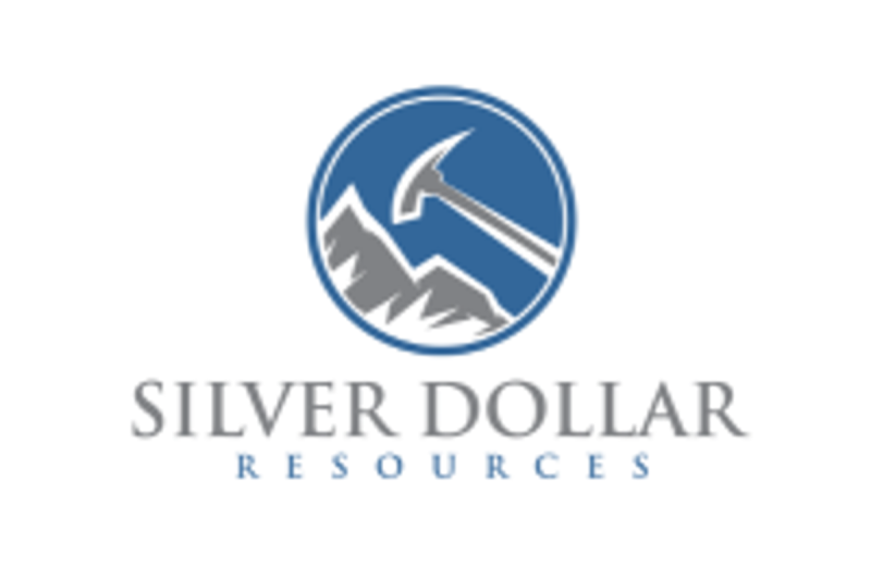<p></p>
<div>
<p>The historical Ranger-Page workings and mineralized zones are geologically continuous with the Bunker Hill system</p>
<p>Silver Dollar Resources Inc. (CSE: SLV,OTC:SLVDF) (OTCQX: SLVDF) (FSE: 4YW) is pleased to announce it has signed an asset purchase agreement (the ‘Agreement’) with Bunker Hill Mining Corp., whereby Bunker Hill Mining Corp. and its subsidiary (together, ‘Bunker Hill’) will acquire from Silver Dollar Resources Inc. and its subsidiary (together, ‘Silver Dollar’ or the ‘Company’), the right, title and interest in the assets related to the Ranger-Page Project located in Shoshone County, Idaho, USA (the ‘Target Assets’), which includes Silver Dollar’s 75% interest in the Government Gulch property and its related option rights under the Government Gulch Option and Joint Venture Agreement (the ‘Government Gulch Agreement’) and the Page Mine Mineral Rights Lease and Option Agreement (the ‘Page Mine Agreement’).</p>
</p>
<p></p>
<p>Figure 1: Plan map showing combined Bunker Hill – Ranger-Page land package.</p>
<p>To view an enhanced version of this graphic, please visit:<br />https://images.newsfilecorp.com/files/7232/271979_39a2aa04d46b4906_001full.jpg</p>
<p>Sam Ash, President and CEO of Bunker Hill Mining, stated: ‘The addition of the Ranger-Page Mines represents another step in our vision to re-establish Bunker Hill as a leading producer in the Silver Valley. The Ranger-Page workings and mineralized zones are geologically continuous with the Bunker Hill system, offering immediate synergies for exploration, development, and potential future production.’</p>
<p>‘Amalgamating the Ranger-Page Project with Bunker Hill Mining is a strategic and logical transaction that aligns perfectly with the plan we contemplated when we acquired the Project last year,’ said Greg Lytle, President and CEO of Silver Dollar. ‘While the transaction has happened faster than expected, we are confident the timing is optimal for both companies. Ranger-Page enhances Bunker Hill’s exploration prospects and provides Silver Dollar with a strong equity position in a near-term producer, benefiting from the upside of the combined assets.’</p>
<p></p>
<p>Figure 2: Cross Section showing the Bunker Hill – Ranger-Page underground workings and target area.</p>
<p>To view an enhanced version of this graphic, please visit:<br />https://images.newsfilecorp.com/files/7232/271979_39a2aa04d46b4906_002full.jpg</p>
<p><u>Strategic Highlights:</u></p>
<ul class="ee-ul">
<li>Consolidated Land Position: The acquisition unites the Ranger-Page and Bunker Hill properties into a contiguous land package, creating one of the largest and most prospective holdings by any single company in the Silver Valley.</li>
<li>Exploration Upside: Historical drilling and production data from the Ranger-Page indicate high-grade silver-lead-zinc mineralization along the Page vein system, which remains open at depth and along strike.</li>
<li>Infrastructure Synergies: The Ranger-Page Mines’ existing underground workings and surface access points could provide additional flexibility for future mine planning, ventilation, and exploration access to deeper levels of the Bunker Hill system.</li>
<li>Complementary to Restart Plan: The acquisition is aligned with Bunker Hill’s ongoing restart of operations at the Bunker Hill Mine, targeted for H1 2026, and enhances the Company’s upside optionality for future resource expansion and mill feed sources.</li>
<li>Community benefits: This has the potential to create more local employment opportunities within the Silver Valley and stimulate procurement from regional suppliers in ways that benefit the local communities.</li>
</ul>
<p><u>Transaction Summary</u></p>
<p>Under the terms of the agreement, Bunker Hill agreed to acquire all of Silver Dollar’s interest in the Ranger-Page Project and associated claims from Silver Dollar for total consideration of CAD$3,500,000, payable by the issuance of 23,333,334 Bunker Hill Common Shares at a deemed price of CAD$0.15 per share. The Bunker Hill Common Shares will be subject to a statutory six-month hold period and contractual escrow and will be released in accordance with the following schedule:</p>
<div>
<table border="0" cellpadding="3" cellspacing="0">
<tbody>
<tr>
<td>Release Date</td>
<td>Payment Shares Release Schedule<br />from Contractual Escrow</td>
</tr>
<tr>
<td>6-month anniversary of Closing Date</td>
<td>2,333,333 Shares</td>
</tr>
<tr>
<td>9-month anniversary of Closing Date</td>
<td>2,333,333 Shares</td>
</tr>
<tr>
<td>12-month anniversary of Closing Date</td>
<td>Balance of Shares (18,666,668 Shares)</td>
</tr>
</tbody>
</table>
</div>
<p>The Agreement is subject to Bunker Hill’s due diligence review in respect of the title to the Ranger-Page Project within 15 business days of the date of the Agreement and it also includes representations, warranties, covenants and indemnities customary in transactions of this nature. Silver Dollar will, subject to Canadian Securities Exchange acceptance, pay a finder’s fee by the allocation of 1,166,667 of the Bunker Hill Common Shares to each of Kluane Capital FZCO and Canal Front Investments Inc. in respect of the transaction. The finders’ shares will be subject to the same statutory and contractual escrow restrictions as described above. </p>
<p>Closing of the transaction is expected to be completed on or before November 28, 2025.</p>
<p><u>About the Ranger-Page Project</u></p>
<p>Located in a world-class silver district, the Ranger-Page land package covers six historic mines and adjoins the Bunker Hill Mining property. The primary target areas are up and down plunge from historic underground mining, along strike where ground induced polarization (IP) surveys have identified anomalies, and where surface trenching identified near surface mineralization. Additional exploration targets have also been identified away from historic mine infrastructure, using soil geochemical data, mapping, and ground IP survey data.</p>
<p><u>About Bunker Hill Mining Corp. </u></p>
<p>Bunker Hill is an American mineral exploration and development company focused on revitalizing its historic mining asset: the renowned zinc, lead, and silver deposit in northern Idaho’s prolific Coeur d’Alene mining district. This strategic initiative aims to breathe new life into a once-productive mine, leveraging modern exploration techniques and sustainable development practices to unlock the potential of this mineral-rich region. Bunker Hill Mining Corp. aims to maximize shareholder value by responsibly harnessing the mineral wealth in the Silver Valley mining district, focusing its efforts on this single, high-potential asset. Information about the Company is available on its website, www.bunkerhillmining.com, or within the SEDAR+ and EDGAR databases.</p>
<p> <u><strong>About Silver Dollar Resources Inc.</strong></u></p>
<p>Silver Dollar is a dynamic mineral exploration company focused on two of North America’s premier mining regions: Idaho’s prolific Silver Valley and the Durango-Zacatecas silver-gold belt. Our portfolio includes the advanced-stage Ranger-Page and La Joya projects, as well as the early-stage Nora project. The Company’s financial backers include renowned mining investor Eric Sprott, our largest shareholder. Silver Dollar’s management team is committed to an aggressive growth strategy and is actively reviewing potential acquisitions with a focus on drill-ready projects in mining-friendly jurisdictions.</p>
<p>For additional information, you can visit our website at silverdollarresources.com, download our investor presentation, and follow us on X at x.com/SilverDollarRes. </p>
<p>ON BEHALF OF THE BOARD</p>
<p><u>Signed <i>‘Gregory Lytle’ </i></u></p>
<div>
<p>Gregory Lytle,<br />President, CEO & Director<br />Silver Dollar Resources Inc.<br />Direct line: (604) 839-6946<br />Email: greg@silverdollarresources.com<br />179 – 2945 Jacklin Road, Suite 416<br />Victoria, BC, V9B 6J9</p>
</div>
<p>Forward-Looking Statements: </p>
<p>This news release contains forward-looking statements and forward-looking information (collectively, ‘forward-looking statements’) within the meaning of applicable Canadian securities legislation. All statements, other than statements of historical fact, included herein including, without limitation, statements regarding the closing of the transaction are forward-looking statements. Often, but not always, forward looking information can be identified by words such as ‘pro forma,’ ‘plans,’ ‘expects,’ ‘will,’ ‘may,’ ‘should,’ ‘budget,’ ‘scheduled,’ ‘estimates,’ ‘forecasts,’ ‘intends,’ ‘anticipates,’ ‘believes,’ ‘potential’ or variations of such words including negative variations thereof, and phrases that refer to certain actions, events or results that may, could, would, might or will occur or be taken or achieved. </p>
<p>In making the forward-looking statements in this news release, the Company has made certain assumptions, including without limitation, the receipt of any necessary regulatory approvals in connection with the transaction and the purchaser’s satisfaction with its due diligence review.</p>
<p>Forward-looking statements involve known and unknown risks, uncertainties and other factors which may cause the actual results, performance or achievements of the Company to differ materially from any future results, performance or achievements expressed or implied by the forward-looking statements. Such risks and other factors include, among others, the ability of the Company to obtain any necessary regulatory approvals and the purchaser’s satisfaction with its due diligence review. </p>
<p>Readers are cautioned not to place undue reliance on forward-looking statements. The Company undertakes no obligation to update any of the forward-looking statements in this news release except as otherwise required by law.</p>
<p><strong>The Canadian Securities Exchange (operated by CNSX Markets Inc.) has neither approved nor disapproved of the contents of this news release.</strong></p>
<p></p>
<p>To view the source version of this press release, please visit https://www.newsfilecorp.com/release/271979</p>
<p></p>
<p></p>
</p></div>
<p>News Provided by Newsfile via QuoteMedia</p>
<p></p>
<div>This post appeared first on investingnews.com</div>
<br>