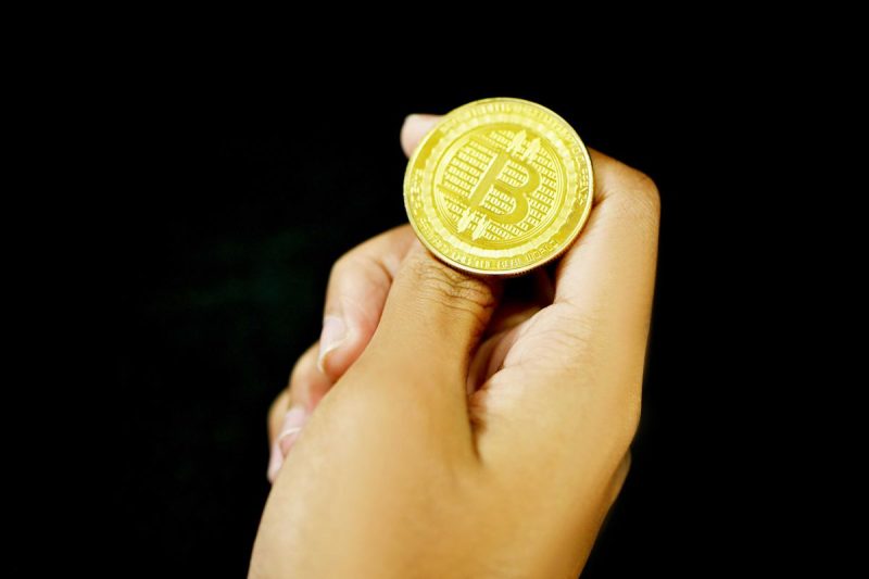 <p></p>
<p><strong><em></em>Here’s a quick recap of the crypto landscape for Monday (October 27) as of 9:00 a.m. UTC. </strong></p>
<p>Get the latest insights on Bitcoin, Ether and altcoins, along with a round-up of key cryptocurrency market news.</p>
</p>
<div class="rebellt-item                                col1" data-id="37" data-reload-ads="false" data-is-image="False" data-href="https://investingnews.com/cryptocurrency-market-recap/bitcoin-and-ether-price-update" data-basename="bitcoin-and-ether-price-update" data-post-id="2671080710" data-published-at="1760630205" data-use-pagination="False">
<h3 data-role="headline">                            Bitcoin and Ether price update                                </h3>
<p><strong>Bitcoin (BTC)</strong> was priced at US$115,014, a 0.9 percent increase in 24 hours. Its lowest valuation of the day was US$113,083, and its highest was US$116,032.</p>
</div>
<div class="rebellt-item                                col1" data-id="41" data-reload-ads="false" data-is-image="True" data-href="https://investingnews.com/cryptocurrency-market-recap/particle-41" data-basename="particle-41" data-post-id="2671080710" data-published-at="1761340322" data-use-pagination="False"><small class="image-media media-caption"></small></p>
<p>Bitcoin price performance, October 27, 2025.</p>
<p><small class="image-media media-photo-credit"></small></p>
<p>Chart via TradingView</p>
<p>Bitcoin (BTC) climbed to two-week highs on Monday, breaking above US$115,600 as investors priced in expectations of an upcoming Federal Reserve interest rate cut. The cryptocurrency has now risen for five consecutive sessions, with Sunday’s 2.6 percent gain pushing BTC past the 50-day exponential moving average at US$114,176.</p>
<p>Technical analysts see the move as a potential prelude to a fresh rally, contingent on continued market support and Fed signals.</p>
<p>Trader Ted Pillows noted on X that Bitcoin has “fully reclaimed the $114,000 support zone” and emphasized that the next key hurdle is US$118,000. He added that, if momentum holds, “a new ATH could happen in 1–2 weeks.” </p>
<p>Market watchers are now closely monitoring the Fed meeting for confirmation of rate-cut expectations, which could provide further bullish fuel for BTC and broader crypto markets.</p>
<p><strong>Ether (ETH)</strong> was priced at US$4,167.45, a 1.5 percent increase in 24 hours. Its lowest valuation of the day was US$4,053.35, and its highest was US$4,246.23.</p>
</div>
<div class="rebellt-item                                col1" data-id="2" data-reload-ads="false" data-is-image="False" data-href="https://investingnews.com/cryptocurrency-market-recap/altcoin-price-update" data-basename="altcoin-price-update" data-post-id="2671080710" data-published-at="1738593607" data-use-pagination="False">
<h3 data-role="headline">                            Altcoin price update                                </h3>
<ul>
<li><strong>Solana (SOL)</strong> was priced at US$200.39, trading flat over the last 24 hours. Its lowest valuation of the day was US$197.24, and its highest was US$205.03.</li>
</ul>
<ul>
<li><strong>XRP </strong>was trading for US$2.62, a decrease of 0.7 percent over the last 24 hours. Its lowest valuation of the day was US$2.60, while its highest was US$2.67.   </li>
</ul>
</div>
<div class="rebellt-item                                col1" data-id="40" data-reload-ads="false" data-is-image="False" data-href="https://investingnews.com/cryptocurrency-market-recap/etf-data-and-derivatives-trends" data-basename="etf-data-and-derivatives-trends" data-post-id="2671080710" data-published-at="1761192446" data-use-pagination="False">
<h3 data-role="headline">                            ETF data and derivatives trends<br /></h3>
<p>Bitcoin derivatives metrics indicate ongoing caution and positioning for downside risk.</p>
<p>Liquidations for Bitcoin contracts have totaled approximately US$6.42 million in the last four hours, the majority of which were long positions, reflecting short-term selling pressure.</p>
<p>Ether liquidations showed a similar pattern, with long positions dominating US$15.55 million in liquidations, though long and short liquidations were more evenly split.</p>
<p>Futures open interest for Bitcoin fell 0.50 percent to US$75.51 billion, and Ether futures declined 0.57 percent to US$49.89 billion, suggesting modest rotation or renewed altcoin activity.</p>
<p>The perpetual funding rate for Bitcoin was 0.008 and 0.009 for Ether, indicating a mild long bias among remaining positions. Bitcoin’s relative strength index stood at 54.84, reflecting neutral-to-moderately bullish momentum and room for price growth before overextended conditions.</p>
</div>
<div class="rebellt-item                                col1" data-id="11" data-reload-ads="false" data-is-image="False" data-href="https://investingnews.com/cryptocurrency-market-recap/today-s-crypto-news-to-know" data-basename="today-s-crypto-news-to-know" data-post-id="2671080710" data-published-at="1745701859" data-use-pagination="False">
<h3 data-role="headline">                            Today’s crypto news to know                                </h3>
<h4></h4>
<h4></h4>
<h4></h4>
<h4></h4>
<h4></h4>
<h4></h4>
<h4></h4>
<h4></h4>
<h4></h4>
<h4></h4>
<h4></h4>
<h4></h4>
<h4></h4>
<h4></h4>
<h4></h4>
<h4></h4>
<h4></h4>
<h4></h4>
<h4></h4>
<h4></h4>
<h4></h4>
<h4></h4>
<h4></h4>
<h4></h4>
<h4>Binance eyes US return after Trump pardon for CZ</h4>
<p>Binance is weighing a US market re-entry following President Trump’s pardon of founder Changpeng Zhao, exploring options to consolidate its American affiliate or allow direct access for US investors, Bloomberg reported. </p>
<p>The pardon clears Zhao’s 2023 conviction for failing to maintain anti-money laundering controls, restoring his ability to lead financial ventures. </p>
<p>Hours after the announcement, Zhao expressed ambitions to make the US “the Capital of Crypto” and expand Web3 globally. Binance’s BNB token jumped 8 percent in response.</p>
<p>Zhao currently oversees a blockchain ecosystem with around US$8.7 billion in assets, ranking third behind Ethereum and Solana. </p>
<h4>Japan’s first regulated Yen Stablecoin launches</h4>
<p>JPYC launched Japan’s first regulated yen-pegged stablecoin on October 27. </p>
<p>The stablecoin aligns with Japan’s Payment Services Act, requiring full reserve backing in yen deposits and government bonds. JPYC aims to issue 10 trillion yen (US$67 billion) over three years, challenging the US-dominated stablecoin market where USDC holds roughly US$40 billion. </p>
<p>The framework prioritizes consumer protection and financial stability, lessons drawn from the 2022 TerraUSD collapse. </p>
<p>JPYC offers zero-fee issuance, redemption, and transfers, earning income via interest on reserves in deposits and government bonds. Each transfer is capped at 1 million yen under the regulatory structure. </p>
<h4>American Bitcoin boosts strategic reserve to 3,865 BTC</h4>
<p>American Bitcoin (ABTC) expanded its strategic reserve to 3,865 BTC, acquiring 1,414 BTC through both open-market purchases and in-house mining, according to a company release. </p>
<p>The accumulation lifts the company’s Satoshis per Share (SPS) metric to 418, a 52 percent increase since September 1. </p>
<p>Integrated mining enables ABTC to secure BTC at lower costs than external acquisitions, giving it a structural advantage over competitors.</p>
<h4></h4>
<h4><span></span></h4>
<h4><span></span></h4>
<h4><span></span></h4>
<h4><span></span></h4>
</div>
<p><strong>Securities Disclosure: I, Giann Liguid, hold no direct investment interest in any company mentioned in this article.</strong></p>
<p><strong><strong><strong>Securities Disclosure: I, Meagen Seatter, hold no direct investment interest in any company mentioned in this article.</strong></strong></strong></p>
<p></p>
<div>This post appeared first on investingnews.com</div>
<br>
