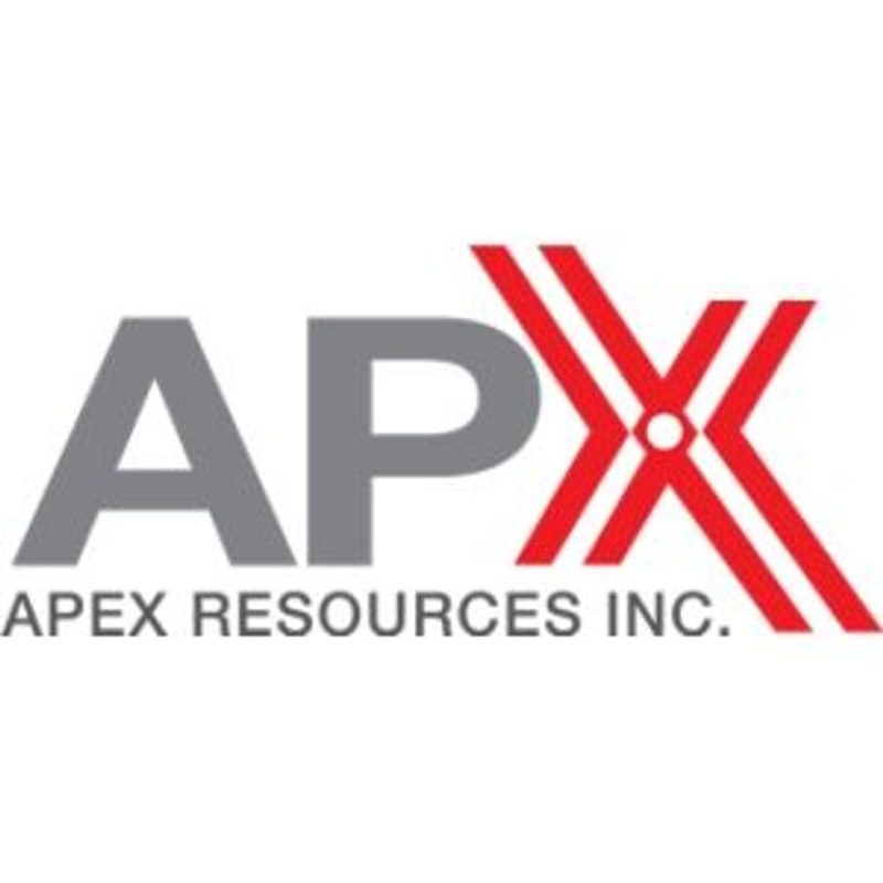 Investor Insight                                
Apex Resources Inc. is a North American minerals explorer, advancing high-value critical mineral tungsten and lithium projects in Canada and the United States. With drilling underway at its Jersey-Emerald property in British Columbia and drill permitting in progress for its Lithium Creek brine project in Nevada, Apex offers investors exposure to multiple catalysts within the clean-energy and critical-minerals sectors.
                            Overview                                
Apex Resources Inc. (TSXV:APX,OTC:SLMLF) is a Vancouver-based mineral exploration company advancing a balanced portfolio of North American assets combining near-term tungsten-gold opportunities in British Columbia, Canada, with district-scale lithium potential in Nevada, USA.
The company’s flagship Lithium Creek project in Churchill County, Nevada, is a newly defined lithium-brine discovery opportunity. Recent geophysical and gravity surveys confirmed extensive low-resistivity zones and complex basin geometries – typical signatures of major lithium-bearing brine systems – yielding multiple shallow and deep drill targets. Located just 70 km east of Reno and 30 minutes from Tesla’s Gigafactory, Lithium Creek benefits from exceptional infrastructure within the US battery-manufacturing corridor.
While Lithium Creek remains Apex’s flagship, the company’s current exploration emphasis is in southeastern British Columbia in Canada, where it controls the historic Jersey-Emerald and Ore Hill mines. These holdings form a district-scale polymetallic system making Apex one of the most diversified explorers in Canada’s critical minerals space.
<em><em>Drilling at the Jersey-Emerald project</em></em>
The company’s near-term news flow will be driven by drilling at Jersey-Emerald through 2025 while it advances US permits for Lithium Creek.
                            Company Highlights                                
<strong>Critical-minerals focus</strong>: Apex’s portfolio is anchored by lithium, tungsten and zinc, all designated as critical by Canada and the US.
<strong>Precious</strong>-Metals (Gold&Silver) are important by-products at Jersey-Emerald
<strong>Diversified exploration pipeline: </strong>Active drill program at Jersey-Emerald (tungsten-gold-zinc) while preparing to drill Lithium Creek in Nevada.
<strong>Large-scale opportunity:</strong> Apex controls contiguous and nearby claim blocks around Salmo, BC, including Jersey-Emerald and Ore Hill, forming a multi-deposit critical- and precious-metal exploration district spanning more than 17,500 hectares with several historic mines, hosting Tungsten, Zinc, Lead, Silver, Gallium, Germanium, Indium, Bismuth, Tellurium and Molybdenum.
<strong>Strong early results in USA:</strong> Lithium Creek brine samples up to 393 mg/L lithium, with geophysics outlining multiple deep-basin anomalies.
<strong>Historic infrastructure advantage in Canada:</strong> More than $100 million in existing underground workings at Jersey-Emerald; year-round road, rail and power access to both BC projects.
<strong>Tier-1 jurisdictions:</strong> Stable, mining-friendly locations in British Columbia and Nevada with clear permitting frameworks.
<strong>Experienced leadership:</strong> Proven technical and capital-markets expertise led by CEO Ron Lang and a board made up of seasoned exploration and mining professionals.
                            Key Projects                                
Lithium Creek Project 
The Lithium Creek project is a newly identified lithium-brine discovery opportunity in Nevada’s Fernley-Carson Sink basin complex. Covering over 8,200 acres, the project lies 70 km east of Reno and 30 minutes from the Tesla Gigafactory within the heart of America’s lithium-battery corridor.
<em><em>Lithium Creek prospect area</em></em>
Project Highlights
<strong>District-scale scope: </strong>~8,240 acres of claims across the Fernley and Carson Sinks, a structurally closed basin system with strong lithium-brine potential.
<strong>High lithium values: </strong>Surface and shallow brine samples up to 393 mg/L lithium, far above regional cut-off grades.
<strong>Strong geophysics:</strong> HSAMT and gravity surveys identified multiple low-resistivity zones and deep basin geometry indicative of large brine reservoirs.
<strong>Green-energy focus:</strong> Designed for direct lithium extraction using local geothermal and solar power to minimize water use and carbon footprint.
<strong>Permitting phase: </strong>Drill-target selection and US BLM permitting underway to enable Phase 1 drilling in 2026.
Jersey-Emerald Project 
The Jersey-Emerald project is Apex’s primary Canadian project and a significant past-producing mine complex hosting tungsten, zinc, lead, gold and molybdenum. Located 10 km southeast of Salmo, BC, the project includes the former Emerald tungsten and Jersey lead-zinc mines, which were historically among Canada’s largest producers of these metals. Apex is now leveraging modern exploration and geophysics to expand critical-mineral zones and identify new targets across the 17,500-hectare property.
<em><em>Jersey-Emeral mine site circa 1969</em></em>
<em><em></em></em>
Project Highlights
<strong>Proven past production:</strong> Over 1.6 million tons (Mt) of tungsten ore and 8 Mt of zinc-lead ore mined between 1942 and 1973.
<strong>Established resource base: </strong>2021 NI 43-101 estimate of 1.47 Mt indicated and 5.13 Mt inferred grading up to 0.25 percent tungsten trioxide (WO₃) and 0.03 percent molybdenum, with associated gold values.
<strong>Active drilling: </strong>2025 diamond-drill program (7 holes / 955 m) targeting critical metal expansion and high-grade gold zone (24.98 g/t gold over 10.2 m in historic hole E1411).
<strong>Brownfield advantage:</strong> >$100 million of historic underground infrastructure and direct access via paved highways, powerlines and rail.
<strong>Regional integration:</strong> Forms the core of Apex’s Salmo district portfolio with nearby Ore Hill and other contiguous claims providing district-scale potential.
                            Management Team                                
Ron Lang – CEO, President and Director
Ron Lang has a long history of working in the exploration and mining industry, following in the footsteps of his father, Frank A. Lang of Hemlo Gold Mine fame. He served as the president and CEO of Cream Minerals, overseeing exploration in Canada, Mexico and Africa. He also served as a board member to several junior exploration companies. Lang is skilled in negotiation, business planning, operations management, venture capital markets and business development.
Dennis Cojuco – CFO
Dennis Cojuco is a graduate of the University of British Columbia (BSc. Chemistry and Diploma in Accounting) and is a chartered accountant in British Columbia. Cojuco articled with PricewaterhouseCoopers and worked primarily in the firm’s mining practice where he assisted clients in public financings, mergers and acquisitions, public company reporting and various other areas. He has over 15 years experience in the mining industry working with junior and major mining companies (including Teck and NexGen Energy), and is currently the CFO and corporate secretary of Rokmaster Resources. 
Adam Pankratz – Director
Adam Pankratz is a professor of Business Economics and Strategy at the University of British Columbia – Sauder School of Business, and a director of Rokmaster Resources. He brings diverse experience and expertise, including seven years in financial services management and leading a federal election campaign. 
Brett Kagetsu – Director
Brett Kagetsu is a senior corporate finance and securities lawyer. With majority of his clients being Canadian-reporting issuers in the mining sector, he completed the Canadian Securities Course in 2000 and has served as an instructor for the TSXV’s Rules and Tools corporate governance workshop for over 15 years. Kagetsu holds a Bachelor of Commerce degree and a Bachelor of Laws degree from the University of British Columbia, and is a director of TSXV-listed Abasca Resources.
William Feyerabend – Senior Advisor
William Feyerabend is a certified professional geologist with extensive experience in generating, exploring and developing lithium brine projects in Nevada, California, Utah and Argentina. He has authored more than 45 technical reports for properties across six countries on four continents, including claim blocks in Nevada’s lithium development epicenter, the Clayton and Fish Lake Valleys. His expertise in lithium exploration began in 2015, with a specific focus on Esmeralda County, Nevada, especially Clayton Valley.
John Mirko – Special Advisor
John Mirko has more than 40 years experience in the mining industry, past President and Founder of Canam Alpine Ventures Ltd. (recently sold to Vizsla Resources (TSXV:VZLA), past President and Founder of Canam Mining and currently president of Rokmaster Resources Corporation. From 1986 to 2010 was the founder, president-CEO and Director of 4 public mining-exploration companies and a founder and Director of 3 others. Have been self employed in the sector since 1972 as a prospector, contractor and consultant involved in exploration, development and mine construction of various projects in 12 counties, and commercial production of mineral concentrates and metal products from 5 of the projects. In 2008 was a recipient of the ‘E. A. Scholtz Medal for Excellence in Mine Development’ from the Association for Mineral Exploration of British Columbia, and in 2009, the Mining Association of British Columbia’s ‘Mining and Sustainability Award’ for the MAX Mine. Currently a member in good standing of the Society of Economic Geologists, Inc., the Canadian Institute of Mining, Metallurgy and Petroleum, and the Prospectors and Developers Association of Canada.
This post appeared first on investingnews.com