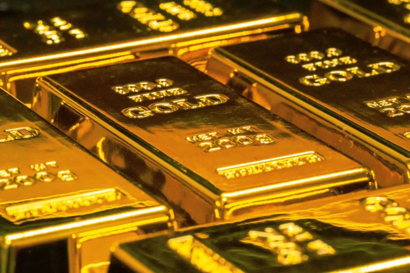 <p></p>
<p><strong>Leading gold analysis firm Metals Focus published its annual Precious Metals Investment Focus report</strong> <strong>on Saturday (October 25).</strong></p>
<p>The report outlines the investment options available for those interested in leveraging rising demand for precious metals such as gold and silver. The report also highlights key supply and demand trends shaping the precious metals market and driving prices now and over the next 12 months.</p>
<p>Gold surged more than 65 percent from the start of 2025 to its record high of US$4,379.13 per ounce on October 17. Not to be outdone, silver skyrocketed by more than 88 percent to peak at its highest-ever price of US$54.47 per ounce on the same day. </p>
</p>
<p>Although prices for both precious metals have since pulled back on profit-taking, Metals Focus believes the conditions that created these record high prices are still very much in play.</p>
</p>
<div class="rebellt-item                                col1" data-id="2" data-reload-ads="false" data-is-image="False" data-href="https://investingnews.com/metals-focus-gold-forecast/us-trade-policy-driving-gold-prices-in-2025" data-basename="us-trade-policy-driving-gold-prices-in-2025" data-post-id="2668472262" data-published-at="1749107019" data-use-pagination="False">
<h3 data-role="headline">                            US trade policy driving gold prices in 2025                                </h3>
<p>Metals Focus analysts attribute gold’s stellar performance in 2025 to a number of factors largely centered on growing global economic uncertainty and ongoing geopolitical conflicts. Gold’s safe haven status is highly favored in these conditions, attracting both retail and institutional investors as well as central banks.</p>
<p>However, the firm sees US President Donald Trump’s trade policies as the most influential: “In our view, the single most important factor has been uncertainty around US trade policy.”</p>
<p>Trump’s constant trade war waffling has businesses and governments scrambling to keep up and unable to plan for the future. As tariffs increase the price of goods while disrupting supply chains, inflation is becoming stickier. This is baking in more macroeconomic risks into the global economy, and in turn raising the risk for stagflation—an ideal environment for higher gold prices.</p>
<p>The Federal Reserve’s reversal of its monetary policy in mid-September 2025 with its first interest rate cut and the anticipation of further rate cuts to come are further boosting the gold price. The sustainability of growing US debt and the waning strength of the US dollar on the global stage are also price supporting factors for the yellow metal.</p>
<p>Central bank gold buying, which has reached record levels in recent years, also continued to be net positive in 2025, further driving demand. “Put together, these drivers explain why gold has not only reached fresh highs in 2025, but also why pullbacks have been shallow and short-lived, as investors have been rushing to buy dips,” states Metals Focus.</p>
</div>
<div class="rebellt-item                                col1" data-id="7" data-reload-ads="false" data-is-image="False" data-href="https://investingnews.com/metals-focus-gold-forecast/silver-shoots-up-on-liquidity-squeeze" data-basename="silver-shoots-up-on-liquidity-squeeze" data-post-id="2668472262" data-published-at="1761251505" data-use-pagination="False">
<h3 data-role="headline">                            Silver shoots up on liquidity squeeze                                </h3>
<p>The same forces sending gold prices to new heights are also bringing silver along for the ride. </p>
<p>Silver often lags behind its sister metal, and this latest price cycle was no exception. However, investor belief that silver remains undervalued given strong industrial demand and unprecedented tight supply finally pushed the metal to break on through to the other side of a 45-year record high.</p>
<p>Metals Focus also points to the liquidity squeeze in the silver futures market, specifically concerning the COMEX in London. As the immediate supply of silver has not been enough to meet rising demand, the spot price for silver has risen higher than the price of futures contracts, a phenomenon known as backwardation. This creates a squeeze on short sellers who must now buy back silver contracts at higher prices. </p>
<p><span></span>The situation amplified silver’s rally in early to mid-October. However, later in the month shipments of silver from New York and China helped to alleviate this pressure.</p>
</div>
<div class="rebellt-item                                col1" data-id="4" data-reload-ads="false" data-is-image="False" data-href="https://investingnews.com/metals-focus-gold-forecast/gold-price-outlook-for-2026" data-basename="gold-price-outlook-for-2026" data-post-id="2668472262" data-published-at="1749107019" data-use-pagination="False">
<h3 data-role="headline">                            Gold price outlook for 2026                                </h3>
<p>Looking forward, the trends underlying much of gold’s record-breaking price momentum are expected to remain strong well into next year. </p>
<p>Metals Focus sees the price of gold posting another annual average high of US$4,560 per ounce as it heads toward US$5,000 in 2026, potentially reaching a record US$4,850 in the fourth quarter. </p>
<p>These gains in gold are projected to materialize despite supply side growth. Metals Focus is forecasting a surplus of 41.9 million ounces in 2026, up 28 percent year-over-year. The firm sees gold mine production reaching another record high in 2026 at the same time that gold recycling could climb by 6 percent to a 14-year high in jewellery demand is likely to be affected by high prices, low consumer confidence, and economic uncertainty.</p>
<p><span></span>What will move gold prices higher in 2026?</p>
<p>Gold investors should take cues from interest rate moves, inflation levels, strength or weakness in the US dollar and sentiment surrounding the independence of the Federal Reserve. Of course, US trade policy will continue to be a main theme for precious metals over the next 12 months.</p>
<p>“As we have witnessed since the beginning of the Trump 2.0 administration, the abrupt and often unpredictable nature of US policy moves and the resulting uncertainty for the global trade system, and in turn the global economy, is expected to be a key driver of sentiment towards gold,” stated the firm.</p>
<p>Further driving demand, central banks around the world are expected to remain net buyers of safe-haven gold as the global push toward <u>de-dollarization</u> continues.</p>
</div>
<div class="rebellt-item                                col1" data-id="8" data-reload-ads="false" data-is-image="True" data-href="https://investingnews.com/metals-focus-gold-forecast/particle-8" data-basename="particle-8" data-post-id="2668472262" data-published-at="1761251505" data-use-pagination="False"><small class="image-media media-caption"></small></p>
<p>Gold and silver price outlook</p>
<p><small class="image-media media-photo-credit"></small></p>
<p><em><em>Chart via </em></em><u><em><em>Metals Focus</em></em></u>, Bloomberg<em><em></em></em></p>
</div>
<div class="rebellt-item                                col1" data-id="9" data-reload-ads="false" data-is-image="False" data-href="https://investingnews.com/metals-focus-gold-forecast/silver-price-outlook-for-2026" data-basename="silver-price-outlook-for-2026" data-post-id="2668472262" data-published-at="1761251505" data-use-pagination="False">
<h3 data-role="headline">                            Silver price outlook for 2026                                </h3>
<p>As for silver, the white metal will continue to be seen as a more affordable alternative to gold. Metals Focus is looking for silver to average US$57 per ounce next year and even take a run at the US$60 level in mid-to-late 2026.</p>
<p>Silver has not only benefitted from safe-haven investor demand and strong industrial demand but also tight supply. Yet, the firm notes that the ongoing supply deficit for silver is expected to fall from 143.6 million ounces in 2024 to 63.4 million ounces in 2025. That figure is expected to shrink further to 30.5 million ounces in 2026.</p>
<p>Nevertheless, the silver market remains in a supply deficit at a time when demand is strong. “We therefore remain bullish towards silver for the rest of this year and 2026,” noted the report’s authors, who expect silver to continue outperforming gold at least in the first half of the new year.</p>
<p>In response, the gold:silver ratio has the potential to continue falling in 2026. However, Metals Focus believes the market will see this trend reverse in the back half of the year as silver loses some steam. </p>
</div>
<div class="rebellt-item                                col1" data-id="10" data-reload-ads="false" data-is-image="True" data-href="https://investingnews.com/metals-focus-gold-forecast/particle-10" data-basename="particle-10" data-post-id="2668472262" data-published-at="1761251505" data-use-pagination="False"><small class="image-media media-caption"></small></p>
<p>Gold:silver ratio</p>
<p><small class="image-media media-photo-credit"></small></p>
<p><em><em></em></em><em><em>Chart via </em></em><u><em><em>Metals Focus</em></em></u><em><em>, Bloomberg</em></em></p>
</div>
<div class="rebellt-item                                col1" data-id="6" data-reload-ads="false" data-is-image="False" data-href="https://investingnews.com/metals-focus-gold-forecast/investor-takeaway" data-basename="investor-takeaway" data-post-id="2668472262" data-published-at="1749107019" data-use-pagination="False">
<h3 data-role="headline">                            Investor takeaway                                </h3>
<p>Overall, Metal Focus is confident the precious metals bull market will continue throughout the remainder of 2025 and into 2026. Gold is especially benefitting from its safe-haven status at a time of heightened macroeconomic and geopolitical uncertainty. Silver is tracking gold’s ascent for the same reasons, in addition to tight above ground supply and sustained industrial demand.</p>
<p>For those who think they’ve missed out on the gains to be made in this latest precious metals bull cycle, there’s still plenty of upside to be had in the gold and silver markets in Q4 2025 and heading into 2026. </p>
</div>
<p><strong>Securities Disclosure: I, Melissa Pistilli, currently hold no direct investment interest in any company mentioned in this article.</strong></p>
<p></p>
<div>This post appeared first on investingnews.com</div>
<br>